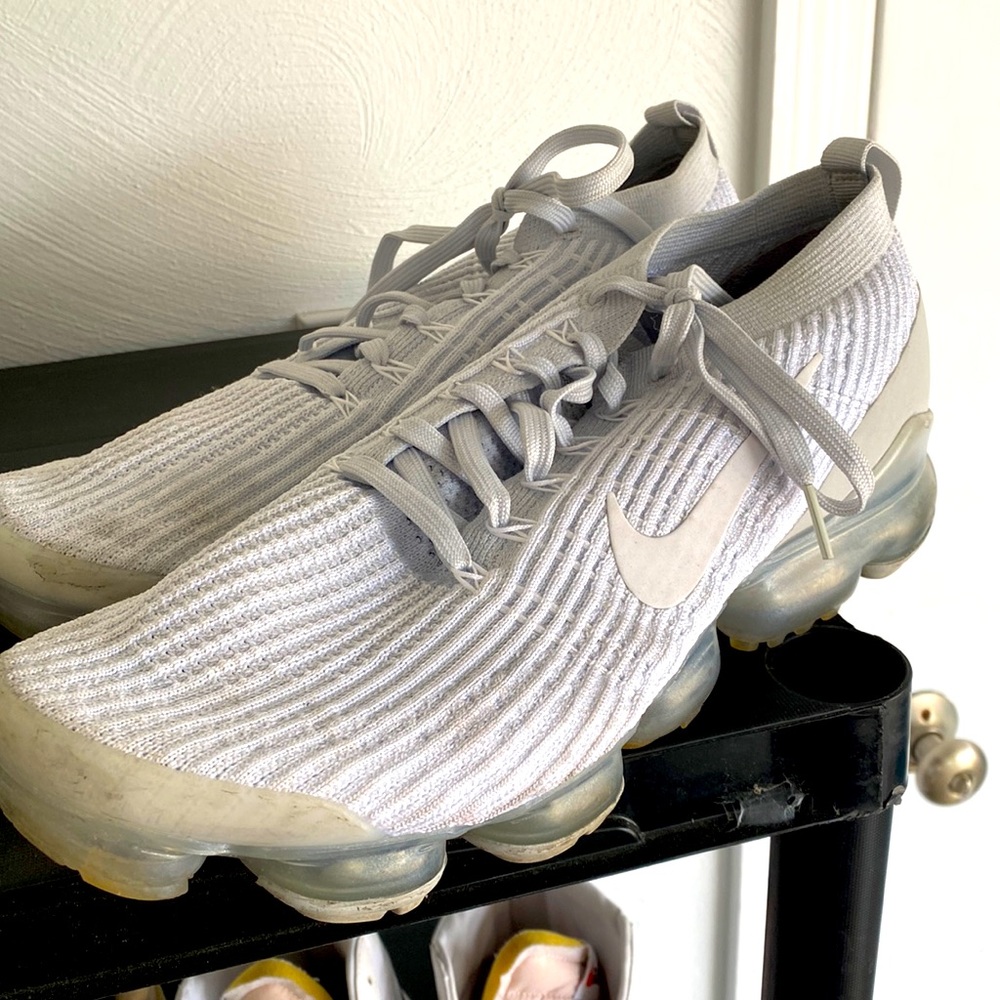 Nike Vapor Max